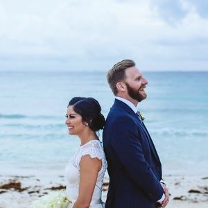 Meet your Posher, Jillian